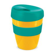 350ml Express Cup Deluxe 