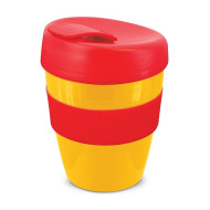 350ml Express Cup Deluxe 