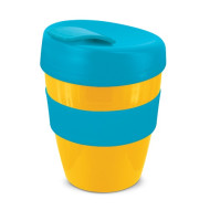 350ml Express Cup Deluxe 