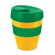 350ml Express Cup Deluxe 