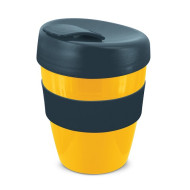 350ml Express Cup Deluxe 