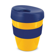 350ml Express Cup Deluxe 