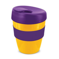 350ml Express Cup Deluxe 