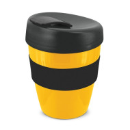 350ml Express Cup Deluxe 