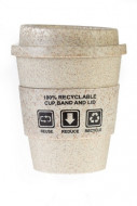 350ml Bamboo Carry Cup 