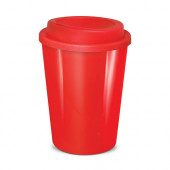 350ml Café Cup 