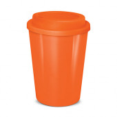 350ml Café Cup 