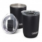 350ml CamelBak Vacuum Tumbler 