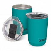 350ml CamelBak Vacuum Tumbler 