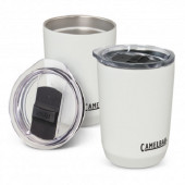350ml CamelBak Vacuum Tumbler 