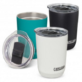 350ml CamelBak Vacuum Tumbler