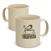 350ml Coffee Mug