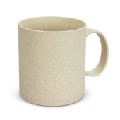 350ml Coffee Mug 