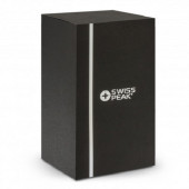 350ml Double Wall Vacuum Cup 