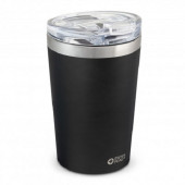 350ml Double Wall Vacuum Cup 