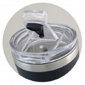 350ml Double Wall Vacuum Cup 