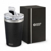 350ml Double Wall Vacuum Cup