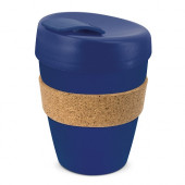 350ml Heat Resistant Coffee Cup 