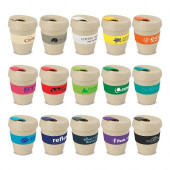 350ml Natura Coffee Cup