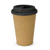 350ml Reusable Coffee Cup 