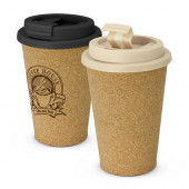 350ml Reusable Coffee Cup