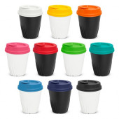 355ml Coffee Cup