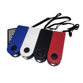 360 Degree Arianne Torch