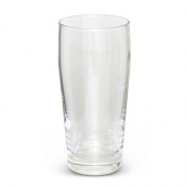 380ml Beer Glass