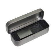 3D Crystal Flash Drive 
