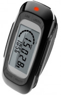 3D Pedometer Multifunctional