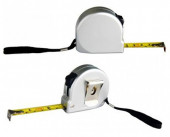 3m Tape Measure