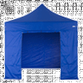 3m x 3m Prolite Gazebo 