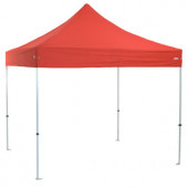 3m x 3m Steel Gazebo