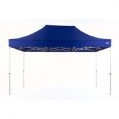 3m x 4.5m Prolite Gazebo