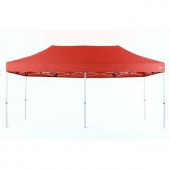 3m x 6m Prolite Gazebo