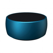 3W Wireless Speaker 