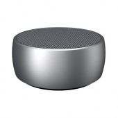 3W Wireless Speaker