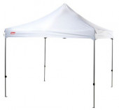 3X3 Gazebo Canopy 