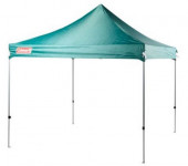 3X3 Gazebo Canopy