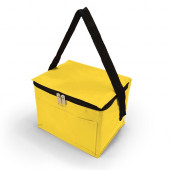 4.5L PVC Cooler Bag 