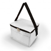 4.5L PVC Cooler Bag 