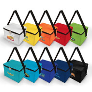 4.5L PVC Cooler Bag
