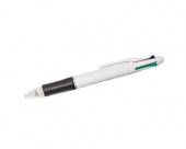 4 Colour Pen