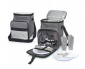 4 Person Picnic Set