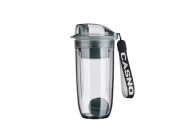 400ml Free BPA Protein Gym Shaker 