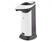 420mL Automatic Sanitiser Dispenser