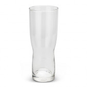 420ml Beer Glass