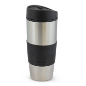 450ml Double Wall Travel Mug