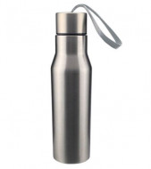 450ml Drink Bottle 