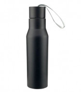 450ml Drink Bottle 